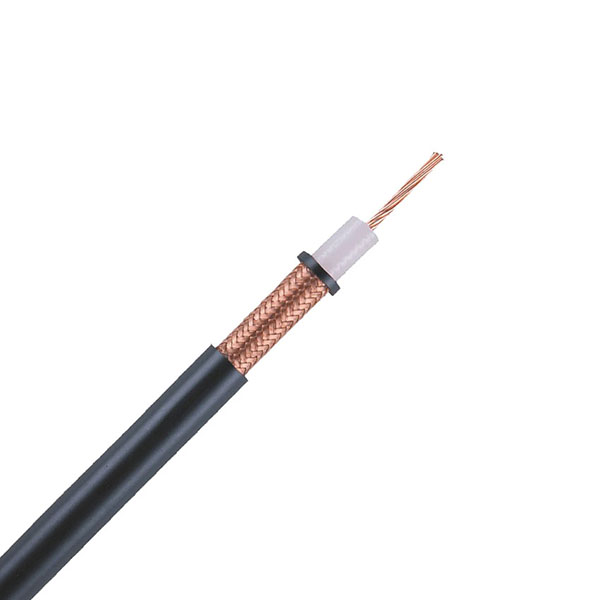 RG174 Coaxial Cable