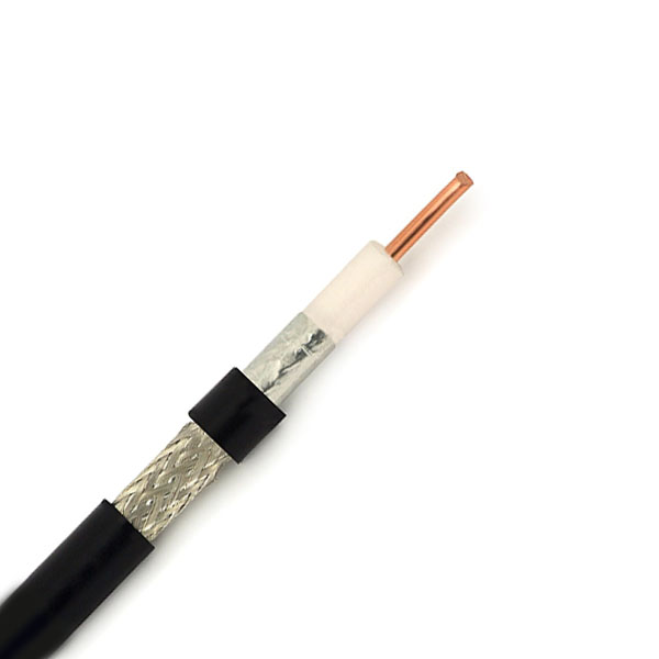  LMR 300 Coaxial cable