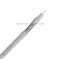//jkrorwxhknomlp5m.ldycdn.com/cloud/loBprKoklnSRmjmqoilmjp/SAT-Coaxial-Cable-60-60.jpg