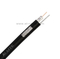 //jkrorwxhknomlp5m.ldycdn.com/cloud/loBprKoklnSRmjpqkqjmjp/RG6-With-Messenger-Coaxial-Cable-60-60.jpg