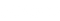 logo-white