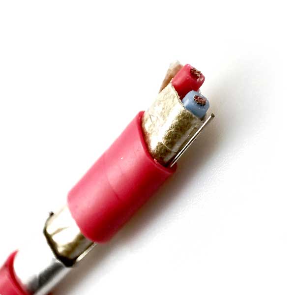 Fire Alarm Cable PH30