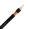 //jkrorwxhknomlp5m.ldycdn.com/cloud/lqBprKoklnSRmjlqrpprjq/RG213-Coaxial-Cable-60-60.jpg
